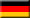 German version
