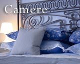 Le nostre camere