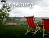Umgebung