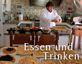 Essen und Trinken