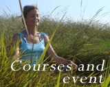 Courses and Events