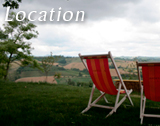 il vero Relax