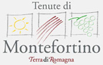Scarica presentazione